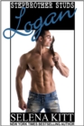 Image for Stepbrother Studs: Logan