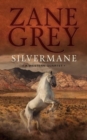 Image for Silvermane