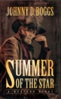 Image for Summer of the Star