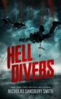 Image for Hell Divers