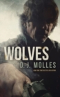 Image for Wolves