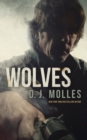Image for Wolves