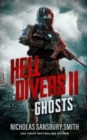 Image for Hell Divers II: Ghosts
