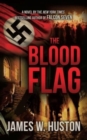 Image for The Blood Flag