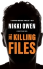Image for Killing Files