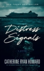 Image for Distress Signals