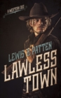 Image for Lawless Town