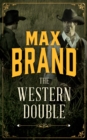 Image for Western Double