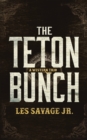 Image for Teton Bunch