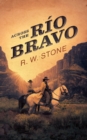 Image for Across the Rio Bravo