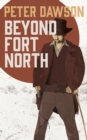 Image for Beyond Fort North