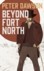 Image for Beyond Fort North
