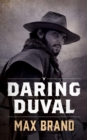 Image for Daring Duval