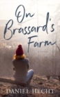 Image for On Brassard&#39;s Farm