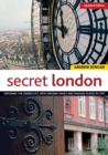 Image for Secret London, Updated Edition