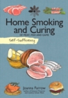 Image for Self-Sufficiency: Home Smoking and Curing