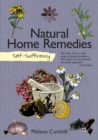 Image for Self-Sufficiency: Natural Home Remedies
