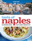Image for Taste of Naples