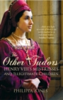 Image for The other Tudors  : Henry VIII&#39;s mistresses and bastards