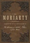 Image for The Moriarty Papers