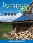 Image for Living Off the Grid