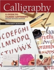 Image for Calligraphy, 2nd Revised Edition