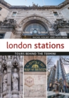 Image for London Stations