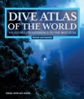 Image for Dive Atlas of the World, Revised and Expanded Edition
