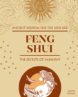 Image for Feng Shui