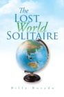 Image for Lost World Solitaire