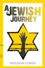 Image for A Jewish Journey