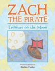 Image for Zach the Pirate