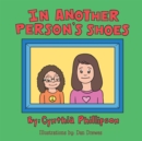 Image for In Another Person&#39;S Shoes