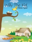 Image for Willy the Kid, : The Pollution Fighter