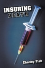 Image for Insuring Death