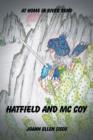 Image for Hatfield and McCoy