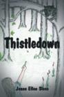 Image for Thistledown