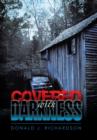 Image for Covered with Darkness