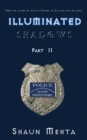Image for Illuminated Shadows: Part Ii