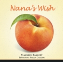 Image for Nana&#39;s Wish