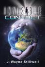 Image for Invisible Contact