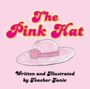 Image for Pink Hat