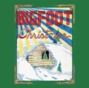 Image for Big Foot Christmas