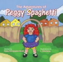 Image for Adventure&#39;s of Peggy Spaghetti