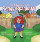 Image for The Adventure&#39;s of Peggy Spaghetti