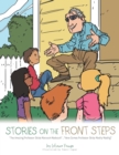 Image for Stories on the Front Steps