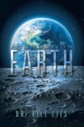 Image for Foundation Earth