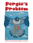 Image for Pergie&#39;s Problem