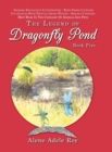 Image for The Legend of Dragonfly Pond : Book Five