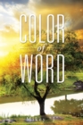Image for Color of Word.